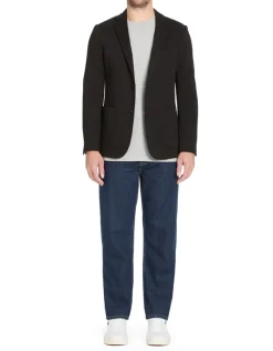 Celio Blazer slim -^Homme Vestes|Vestes De Costumes