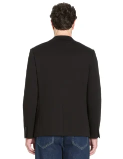 Celio Blazer slim -^Homme Vestes|Vestes De Costumes