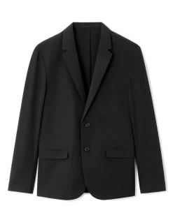 Celio Blazer slim infroissable -^Homme Vestes De Costumes|Vestes De Costume