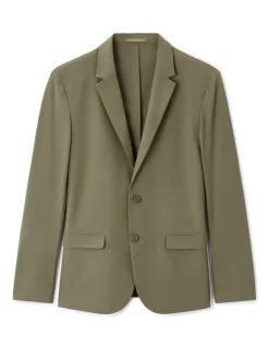 Celio Blazer slim infroissable -^Homme Vestes De Costumes|Vestes De Costume