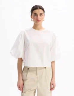 Celio Blouse -^Femme Chemises & Blouses
