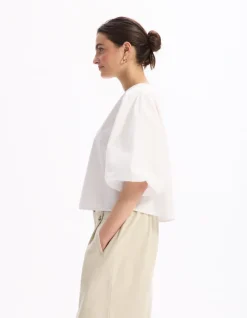 Celio Blouse -^Femme Chemises & Blouses