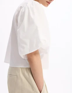 Celio Blouse -^Femme Chemises & Blouses