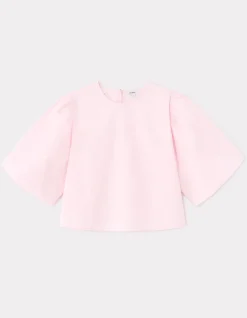 Celio Blouse - rose^Femme Chemises & Blouses