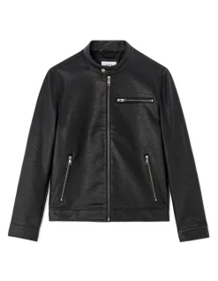 Celio Blouson biker -^Homme Blousons|Vestes