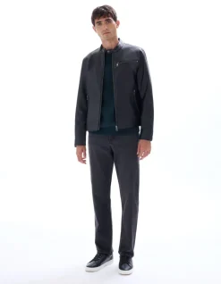 Celio Blouson biker -^Homme Blousons|Vestes