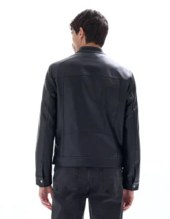 Celio Blouson biker -^Homme Blousons|Vestes