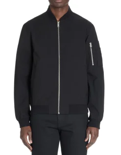 Celio Blouson bomber -^Homme Blousons|Vestes