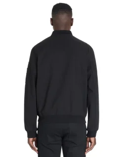 Celio Blouson bomber -^Homme Blousons|Vestes