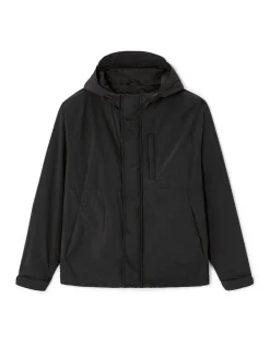 Celio Blouson capuche fixe -^Homme Blousons|Vestes
