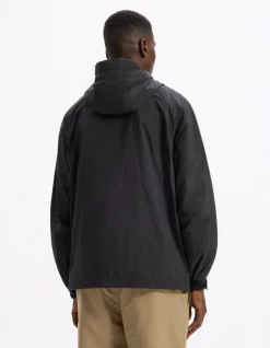 Celio Blouson capuche fixe -^Homme Blousons|Vestes