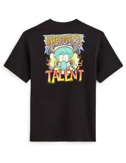 Celio Bob l'éponge - T-shirt^Homme T-Shirts|Collabs
