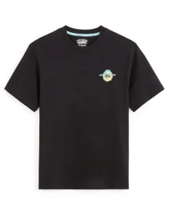 Celio Bob l'éponge - T-shirt^Homme T-Shirts|Collabs