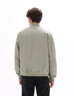 Celio Bomber léger - kaki clair^Homme Blousons|Vestes