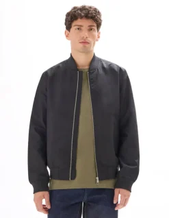 Celio Bomber léger -^Homme Blousons|Vestes