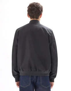 Celio Bomber léger -^Homme Blousons|Vestes