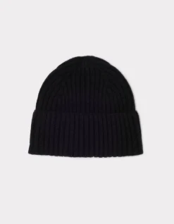Celio Bonnet en maille -^Femme Bonnets