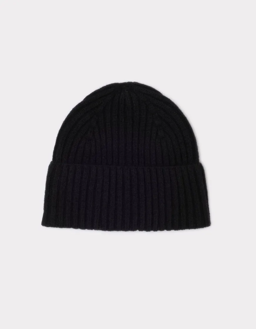 Celio Bonnet en maille -^Femme Bonnets