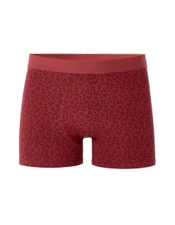 Celio Boxer à motifs fleurs -^Homme Boxers