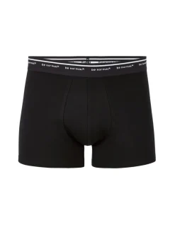 Celio Boxer en coton stretch ceinture contrastée -^Homme Boxers