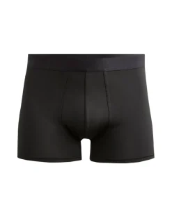 Celio Boxer en microfibre -^Homme Boxers