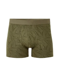 Celio Boxer imprimé -^Homme Boxers