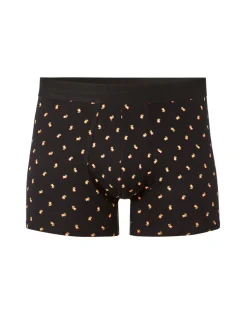 Celio Boxer imprimé -^Homme Boxers