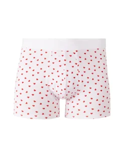 Celio Boxer Saint Valentin -^Homme Boxers