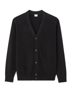 Celio Cardigan 100% coton -^Homme Pulls|Gilets Et Cardigans