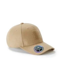 Celio Casquette 100% coton -^Homme Casquettes