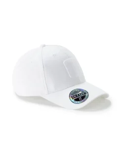 Celio Casquette 100% coton - he^Homme Casquettes