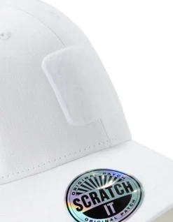 Celio Casquette 100% coton - he^Homme Casquettes