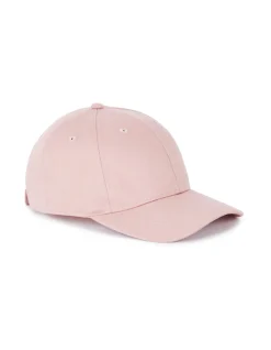 Celio Casquette 100% coton - rose^Homme Casquettes