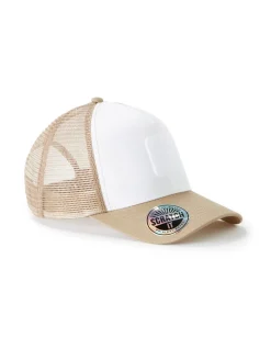 Celio Casquette avec mesh -^Homme Casquettes
