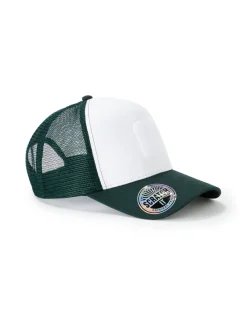 Celio Casquette avec mesh -^Homme Casquettes
