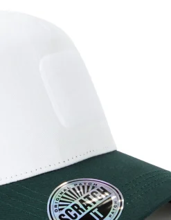 Celio Casquette avec mesh -^Homme Casquettes