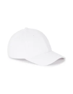 Celio Casquette unie 100% coton -^Homme Casquettes