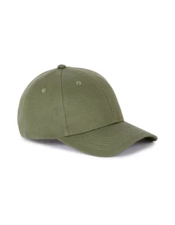 Celio Casquette unie 100% coton -^Homme Casquettes