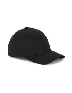 Celio Casquette unie 100% coton -^Homme Casquettes