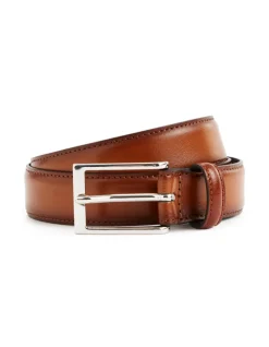 Celio Ceinture -^Homme Ceintures|Accessoires