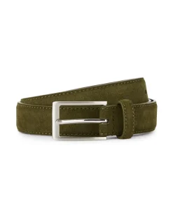 Celio Ceinture -^Homme Ceintures|Accessoires