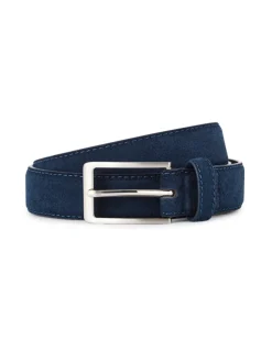 Celio Ceinture - marine^Homme Ceintures|Accessoires