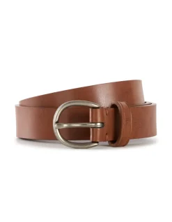 Celio Ceinture - marron^Homme Ceintures