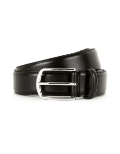 Celio Ceinture -^Homme Ceintures|Accessoires