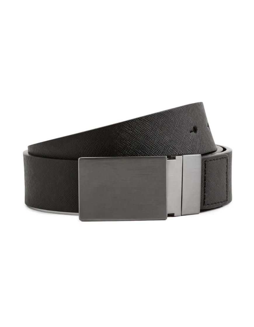 Celio Ceinture - noir^Homme Ceintures|Accessoires