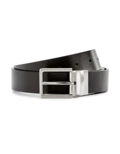 Celio Ceinture -^Homme Ceintures|Accessoires