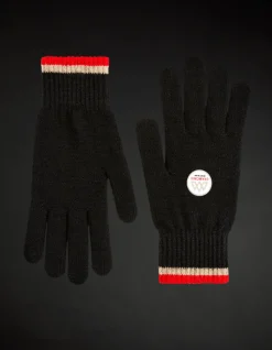 Celio Chamonix-Mont-Blanc - Gants^Homme Collabs