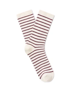 Celio Chaussette -^Femme Chaussettes