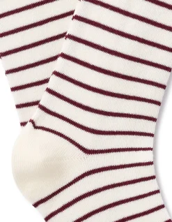 Celio Chaussette -^Femme Chaussettes