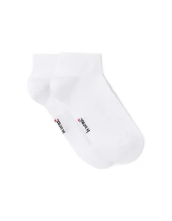 Celio Chaussettes basses -^Homme Chaussettes